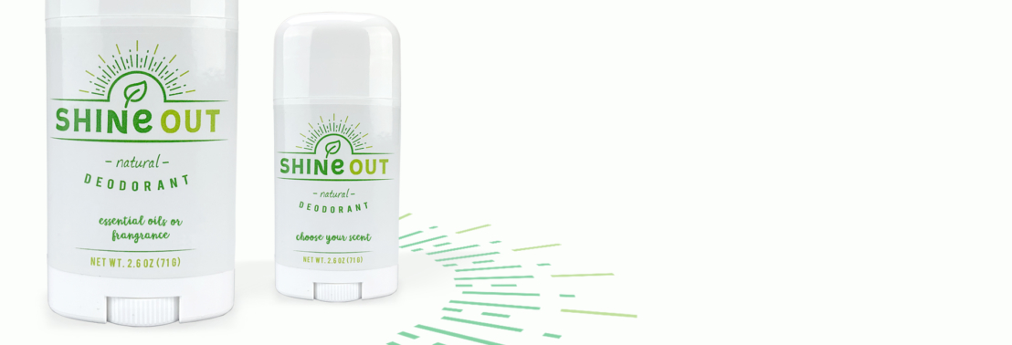 llom-deodorant-banner